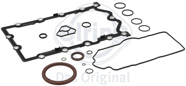 ELRING Dichtungssatz, Kurbelgehäuse